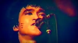 Виктор Цой и Кино - Легенда