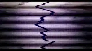 Gfx Pack Free Download (Ps Touch) Pngs+ (Android,iPhone)