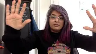 1984 Orwell Chapter 2 Summary/Synopsis Discussion
