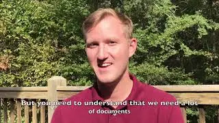 Bankruptcy Topics with T.C.: Repossessions
