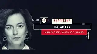 Екатерина Назарова (Facebook): Instagram Stories: Inspire Action