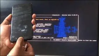 All Windows Support Create Bootra1n 0.10.02 Bootable Pendrive || No Error || Jailbreak iOS 14 Easy