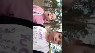 19 апреля 2024 г.