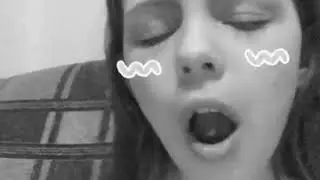 МАИ видео в Лайк(18)