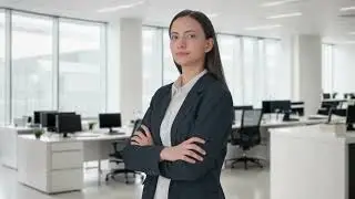 Advanced Placement Assisted Courses
