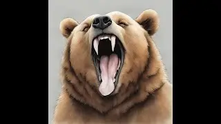 The Great Bear Trap
