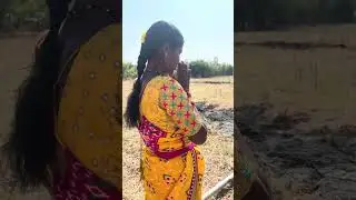 మామ్మ ఆశయాన్ని నెరవేర్చినా అల్లుడు