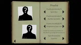 PHASMOPHOBIA; SUSTO DE INFARTO!!! CON AMIGOS.