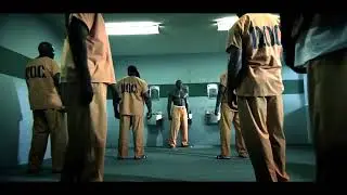 (18+)Майкл Джей Уайт драка|боевик|новый криминальный боевик 2020