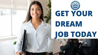 Reducing Unemployment and helping small businesses