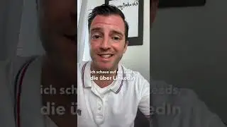 Mit Leadfeeder Leads generieren?