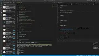 8. Python - functions and importing modules