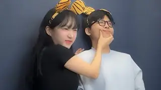 이제 다시 박맑음?
