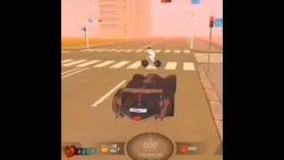 ШО ТАКОЕ ДОБРОТА😂 #shorts