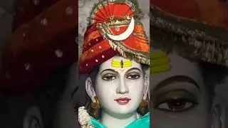 चौरागढ़ महादेव #shivratri