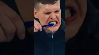 #неигры