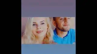 Edin Edo Halilovic 2023 zasto ljubav brane (tekst Nihad Hasanovic