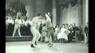 Mambo Rock by Perez Prado 1955   YouTube