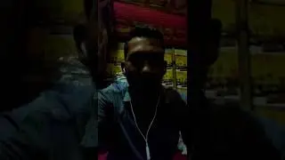 cuman iseng2 doang....