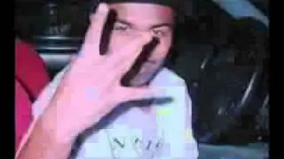 V Locc Ft. Bolo - Pass Me The Semi