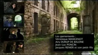 Le Vrai Trésor. Les ' Garnements ' Verdunois se souviennent  !.
