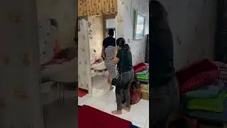 Prank ade ipar