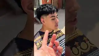 Cutting up my sons, watch full video chat 🤟🏽😉
