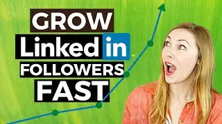 How to Post in LinkedIn - Increase 10,000+ LinkedIn followers in under 6 months