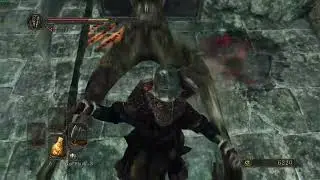 Mimic Moment