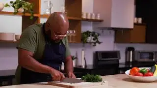 Resharp - Knife Sharpening Reinvented
