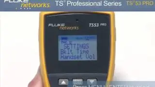 How do I use a Butt Set