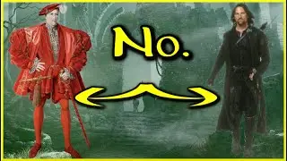 Is 