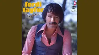 Gönül Oyunu (2023 Remastered)