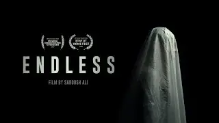 Endless - Short Film