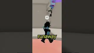 Roblox Games Kids Should NOT Play... 😭