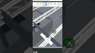 Navisworks creating views
