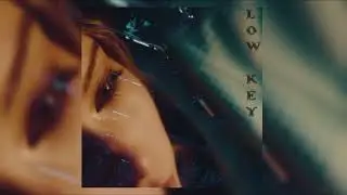 Indra - Low Key