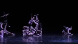Феникс. Чувства