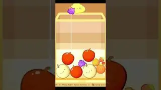 Полное видео на канале🩷🍉 