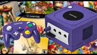 GameCube Games That Should Be Remastered For The Switch