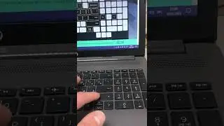 HP