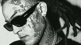 [FREE] Lil Skies Type Beat 2024 
