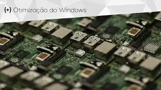 Como limpar a memória ram ( SEM PROGRAMAS )