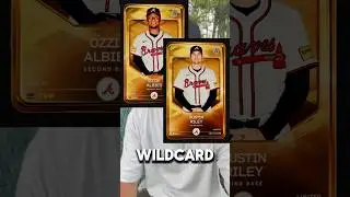 5 PLAYERS TO HEAT UP 🔥📈 in the second half of 2024 ⚾️ #mlb #baseball