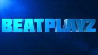 BeatPlayZ Intro HD 3D