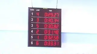Прямая трансляция пользователя 24REC