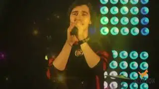 Дети Фристайла - Любимая