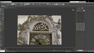 3d max   modeling  это не урок!!!!!просто modeling по фотке)FL studio music