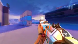 Guardian Abuser