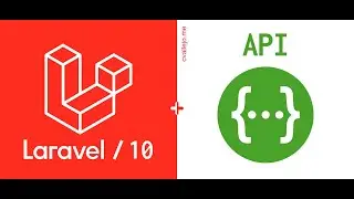 Bearer Token Authentication Explained
